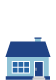1-2 bed