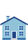 3 bed