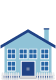 4 bed