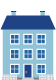 5 bed