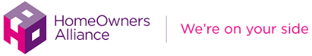 home owners alliance