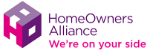 home owners alliance