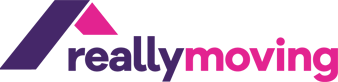 Reallymoving.com